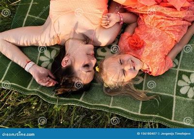 五常理念與游戲網(wǎng)絡(luò)文化經(jīng)營的深度融合路徑